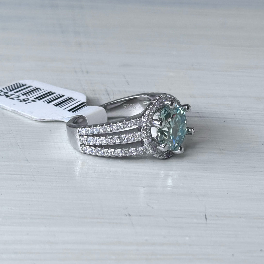 Ring - Size 5