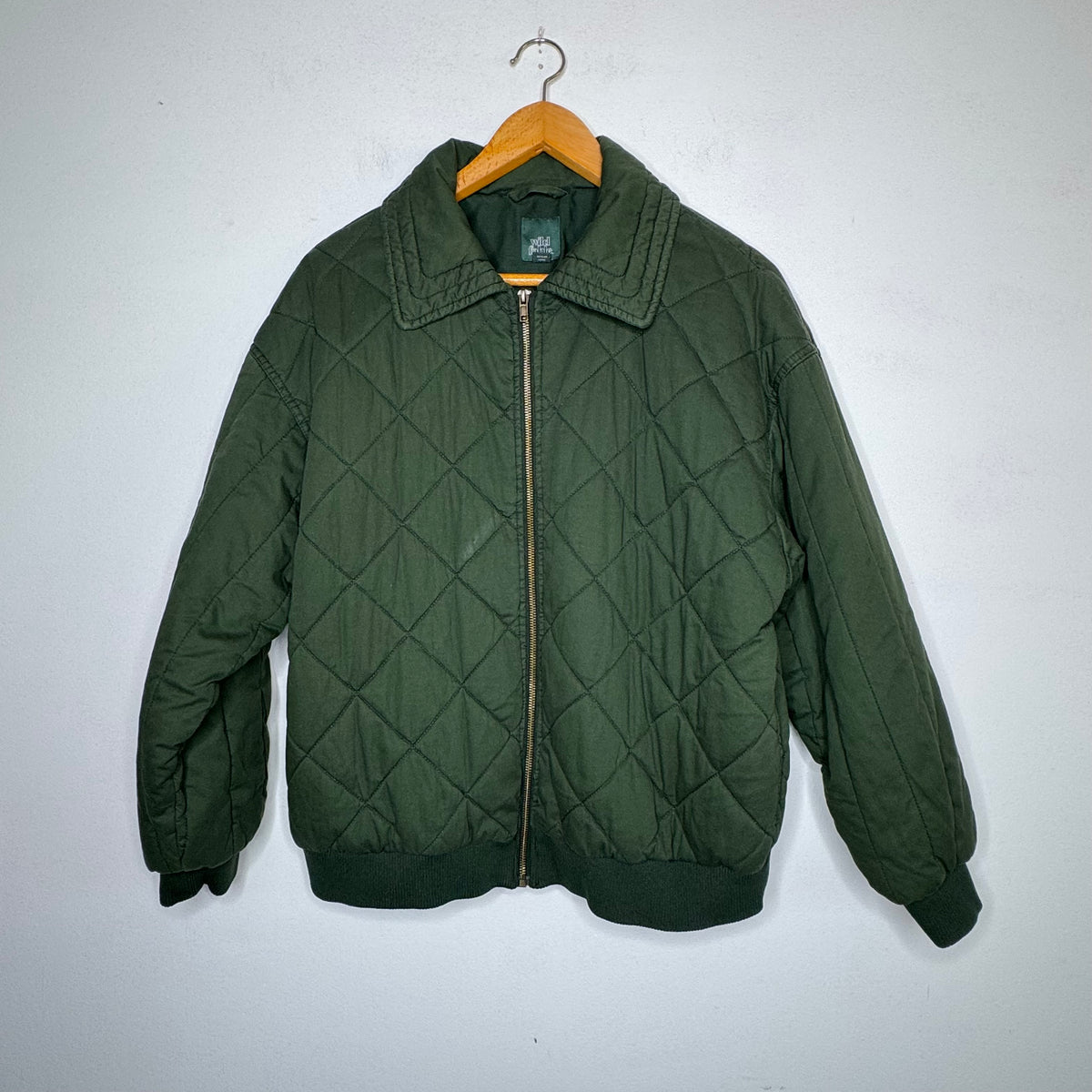 Wild Fable Coat - Size Medium