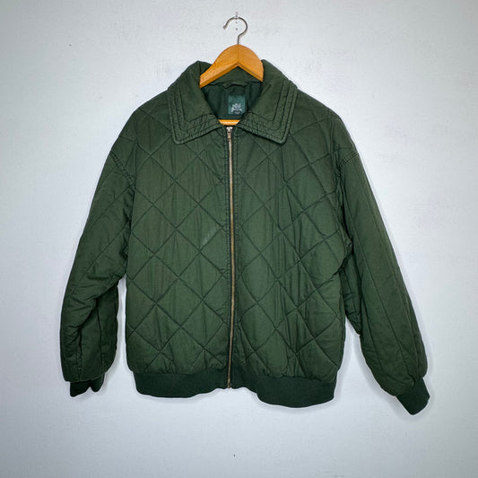 Wild Fable Coat - Size Medium