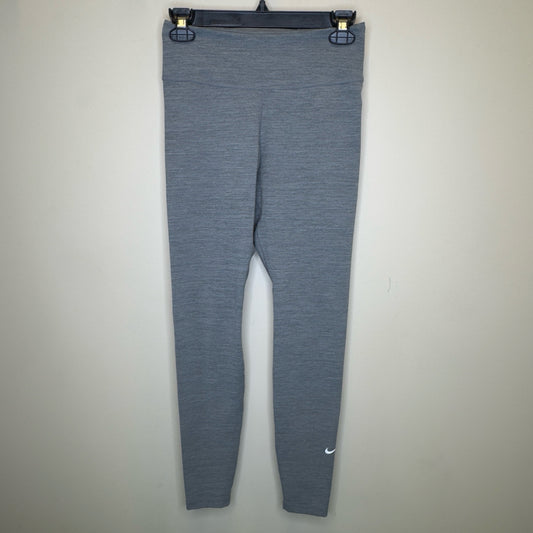 Nike Dri-Fit Athletic Leggings - Size Small