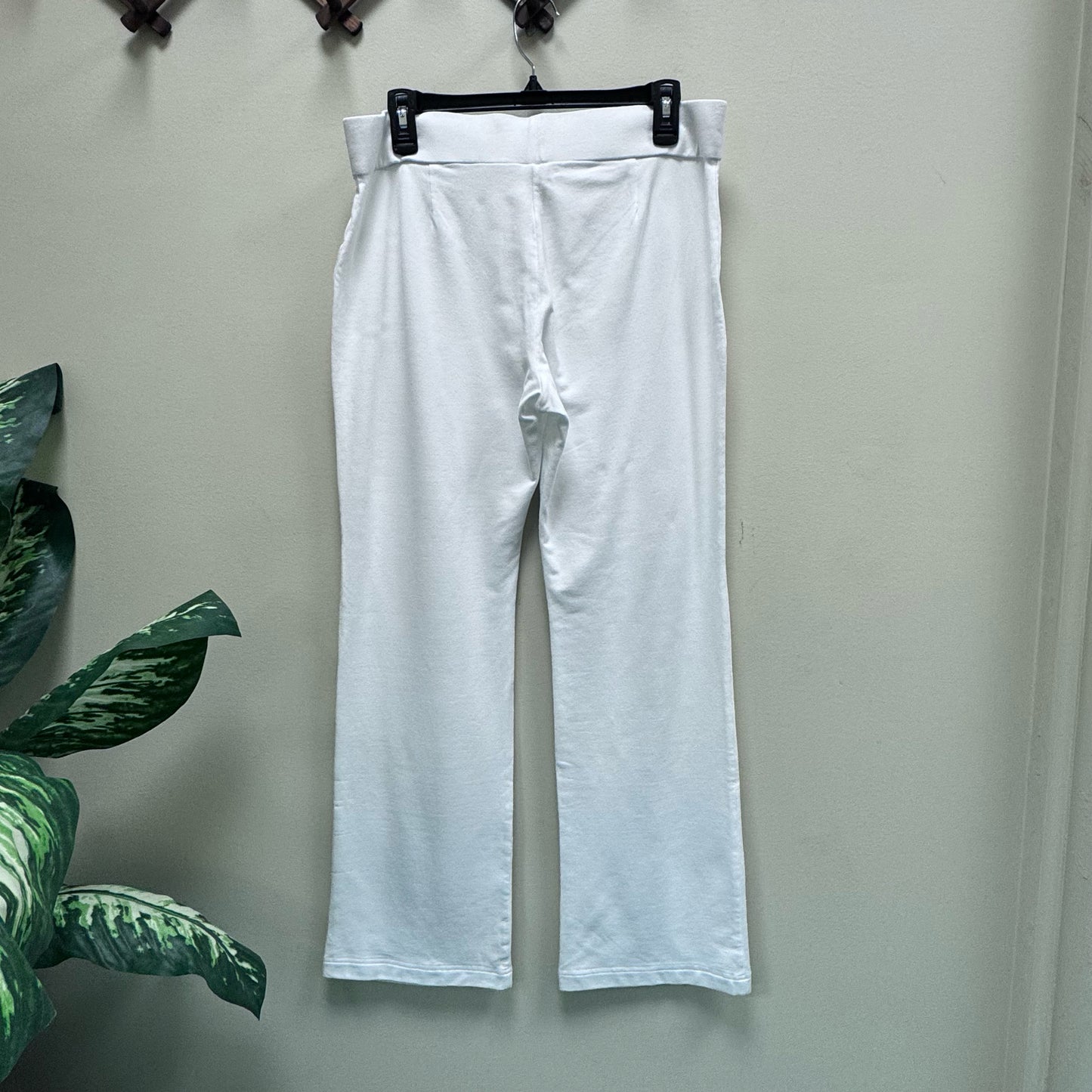 Pure Jill Pants - Size Medium Petite