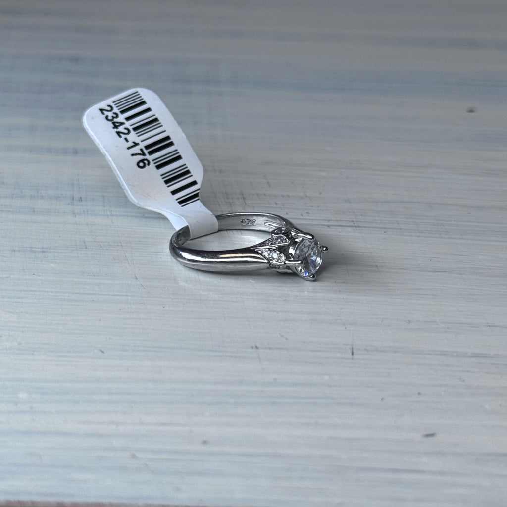 Ring - Size 5