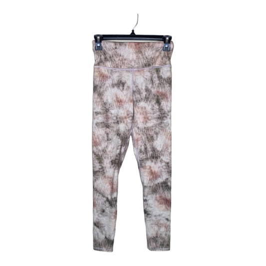 Evolution and Creation The Sofia Legging