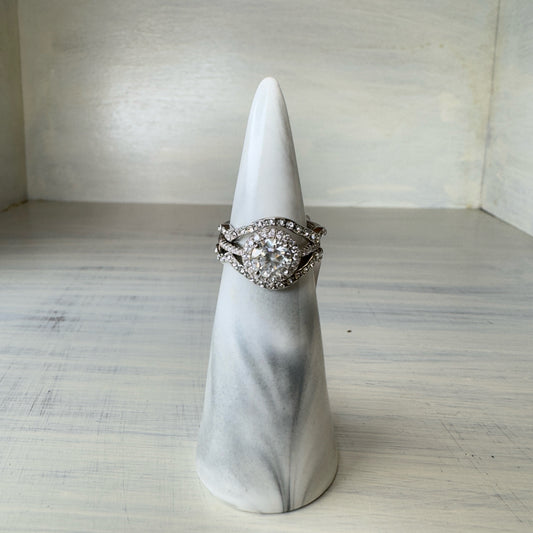 Ring - Size 5