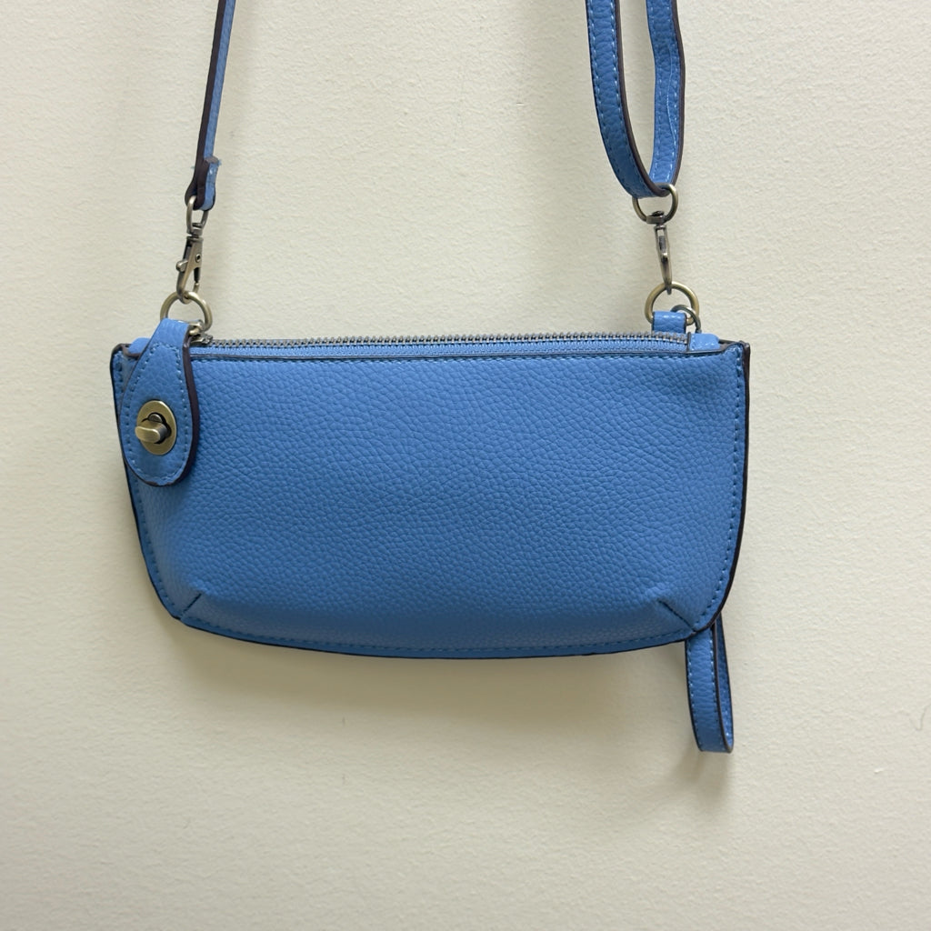 JOV Crossbody Handbag