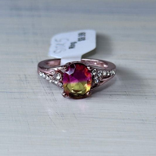 Ring - Size 5