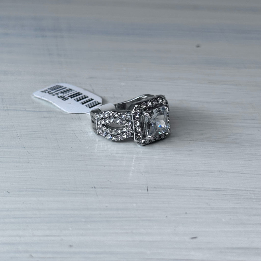 Ring - Size 5