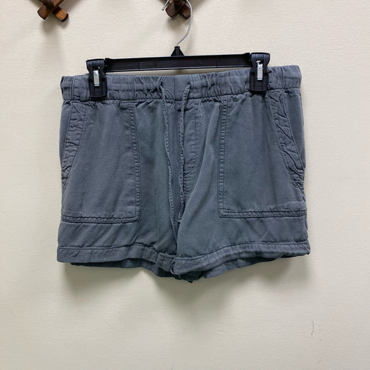 Gap Pull-On Shorts - Size Small