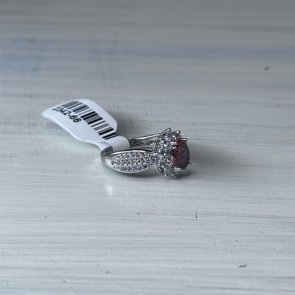 Ring - Size 5