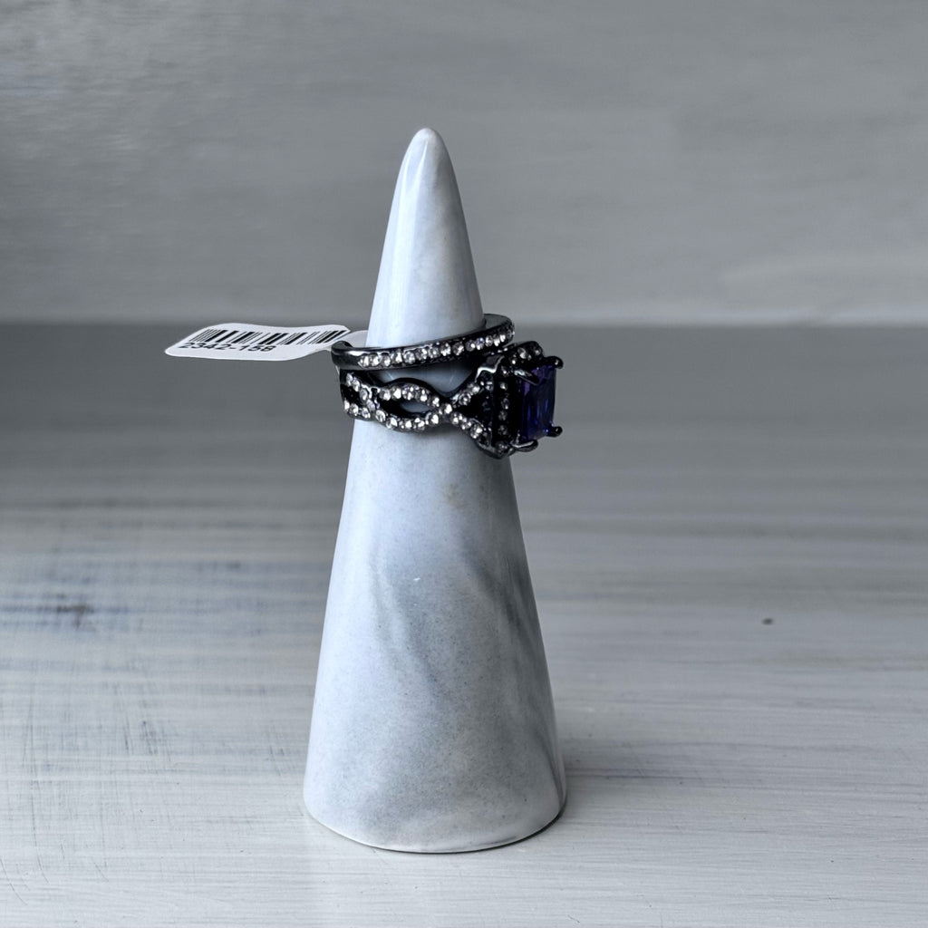 Ring - Size 5