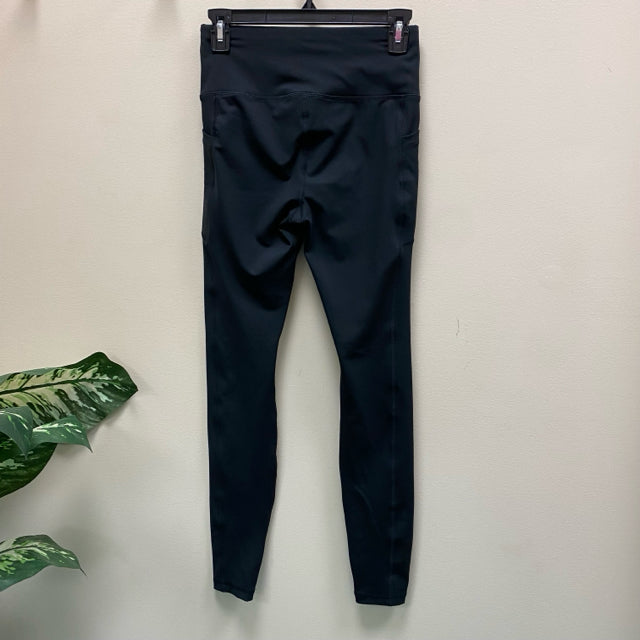 Avia Athletic Leggings - Size XS