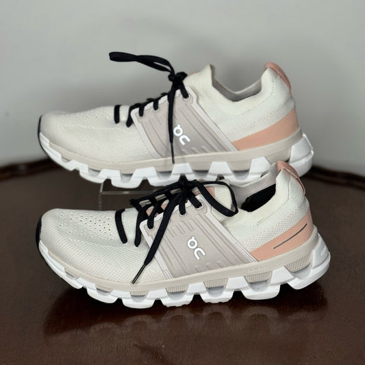 On Cloud Cloudswift 3 Running Shoes - Size 9.5