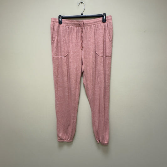 Sonoma Lounge Pants - Size XXL