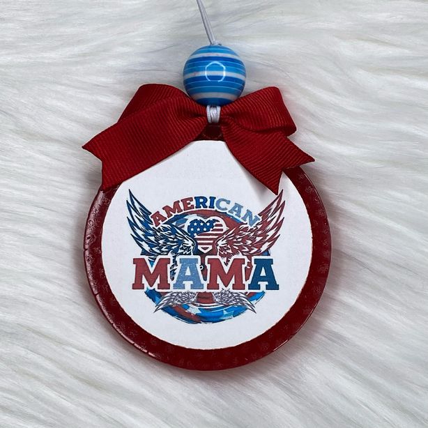 Twisted Scents - Love Potion