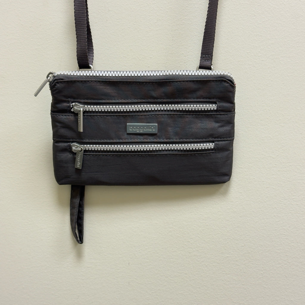 Baggallini Crossbody Handbag