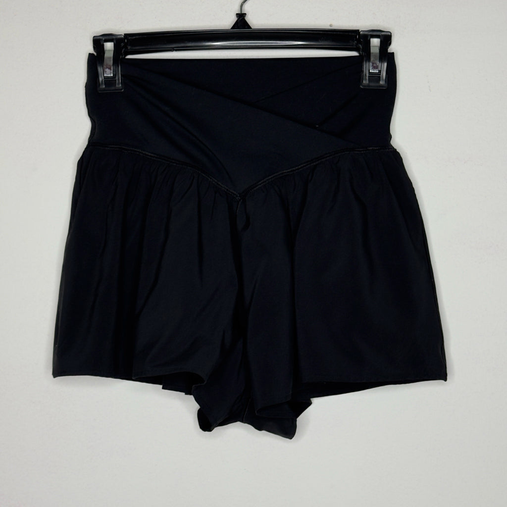 Offline by Aerie Shorts - Size Small