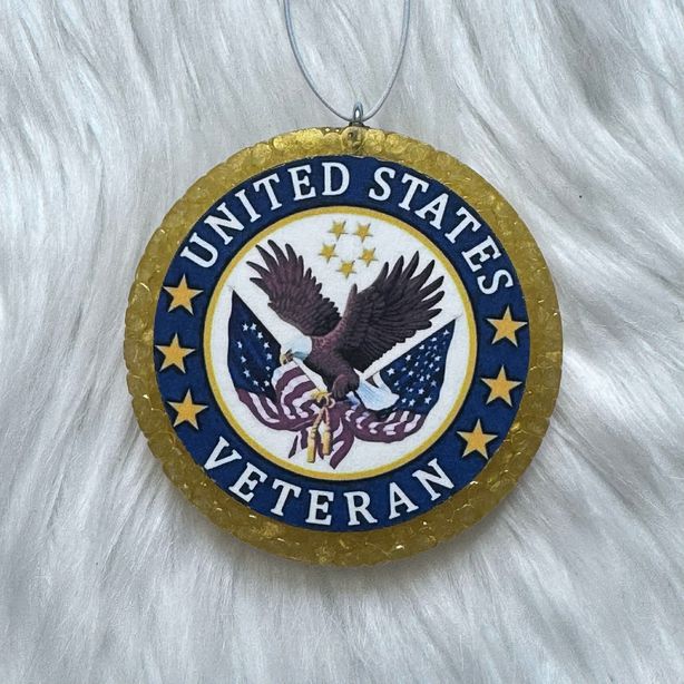 Twisted Scents - Bliss