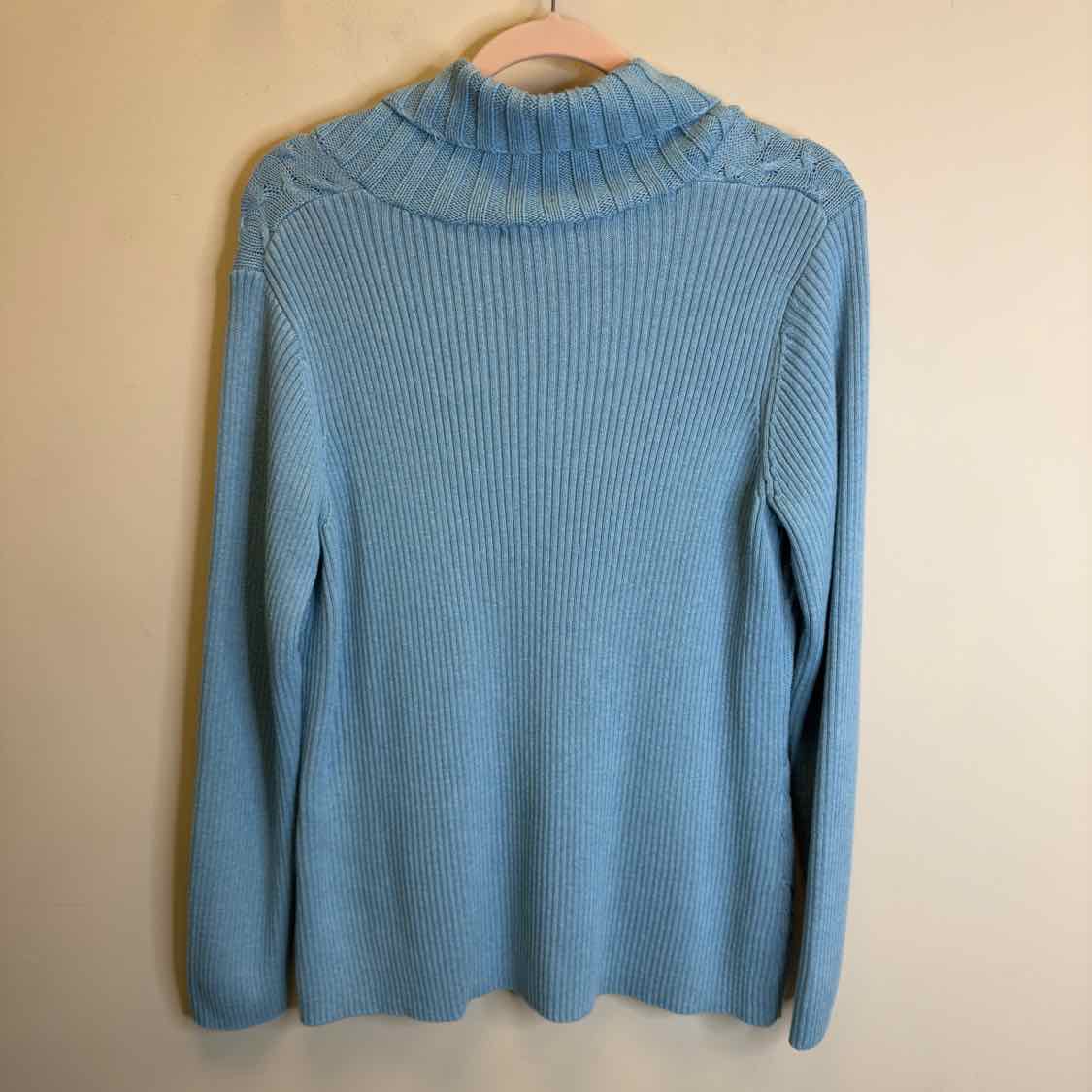 Coldwater Creek Sweater - Size XL