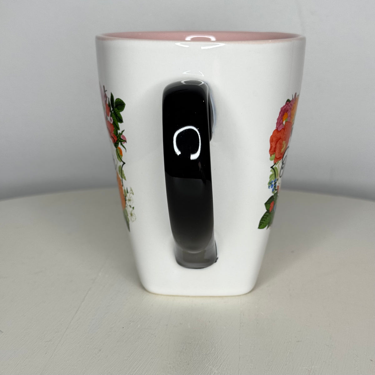 Teacher Mug