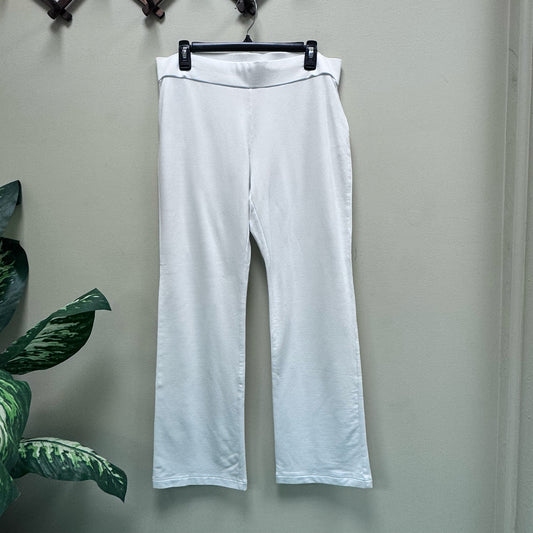 Pure Jill Pants - Size Medium Petite