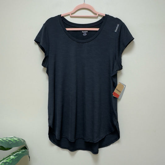 Reebok Tee - Size XL