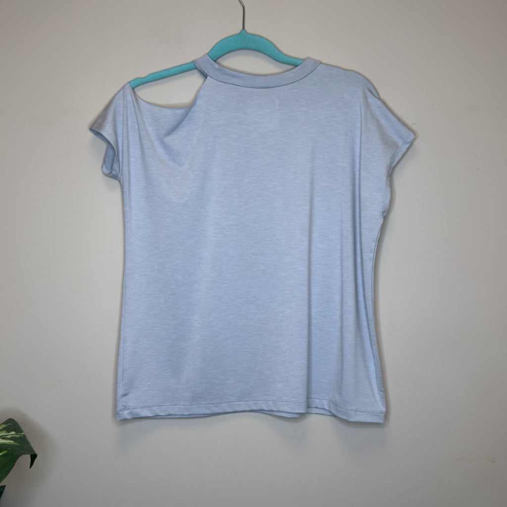 Gottex Top - Size Small