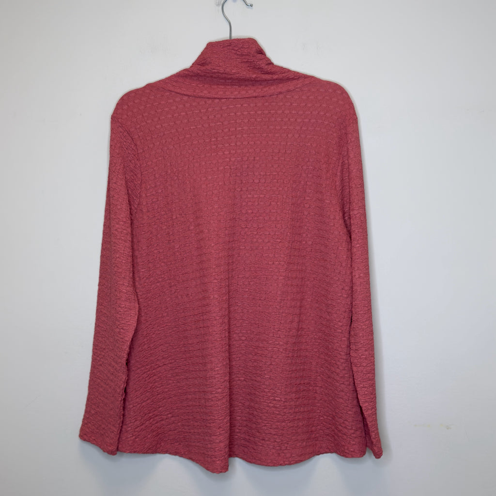 Anthropologie Top - Size Large