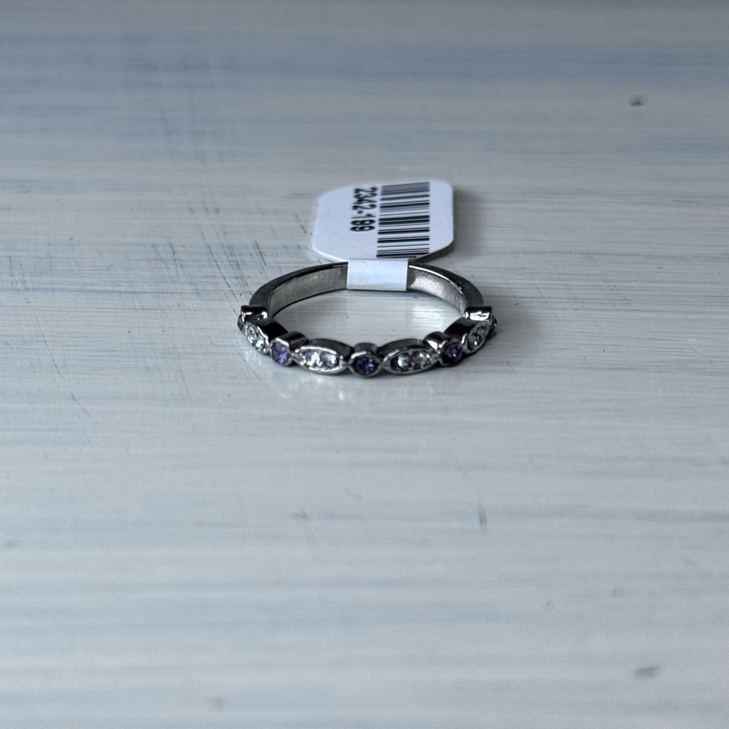 Ring - Size 5