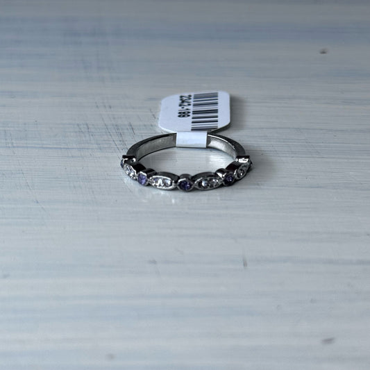 Ring - Size 5