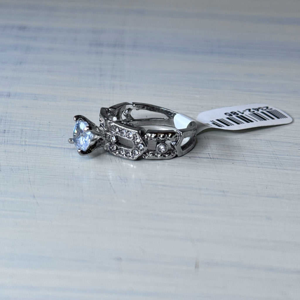 Ring - Size 5
