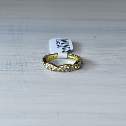 Ring - Size 5