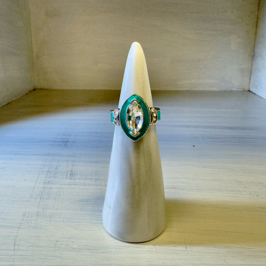 Ring - Size 5
