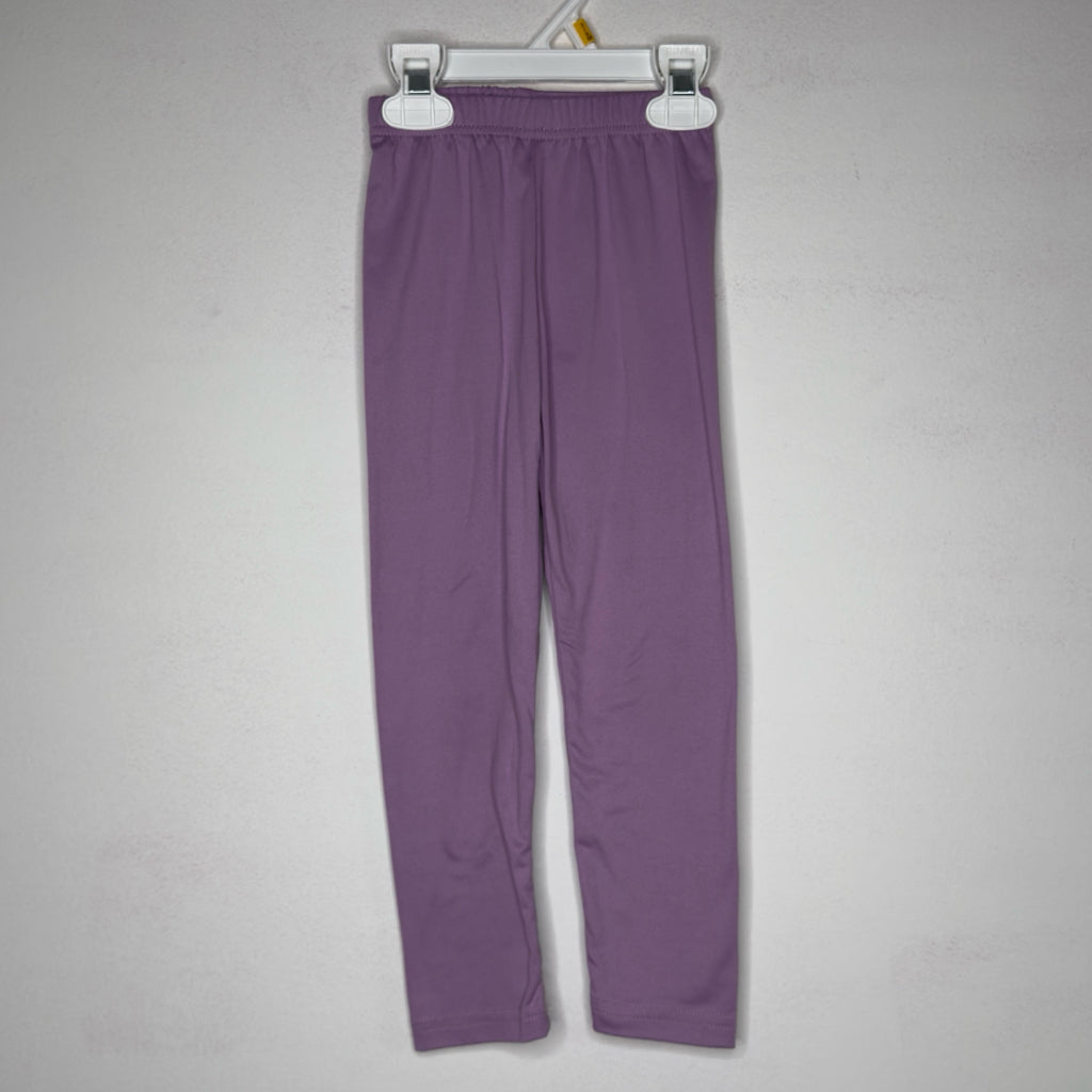 Girls 2pc Outfit - Size 5 Youth
