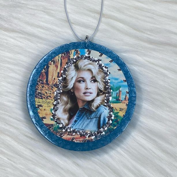 Twisted Scents - Love Potion