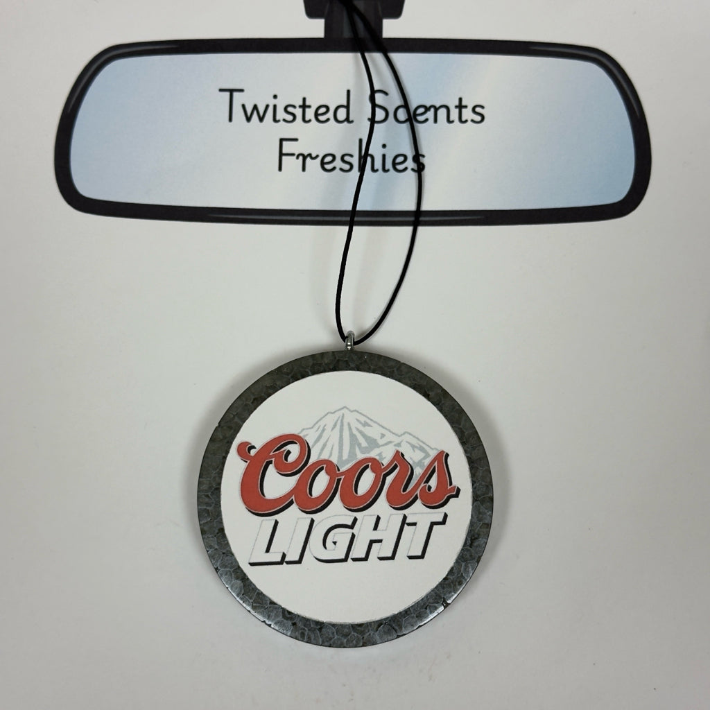 Twisted Scents - Blueberry Maple Pancakes