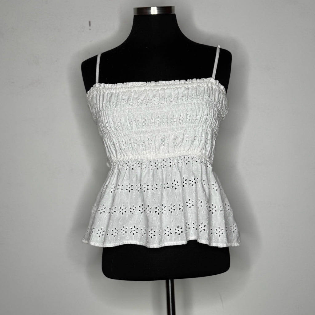 American Eagle Top - Size Medium