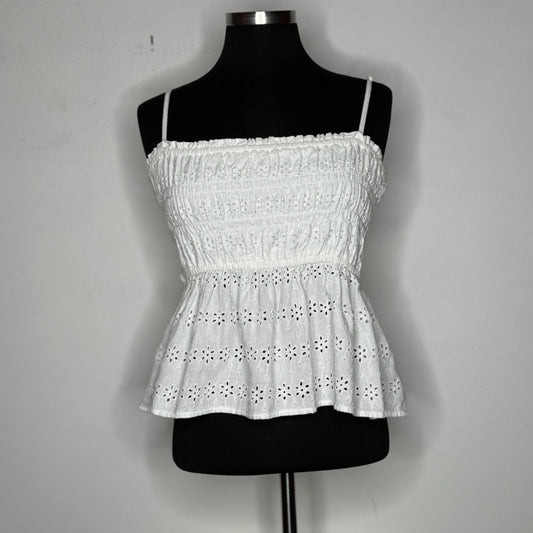 American Eagle Top - Size Medium