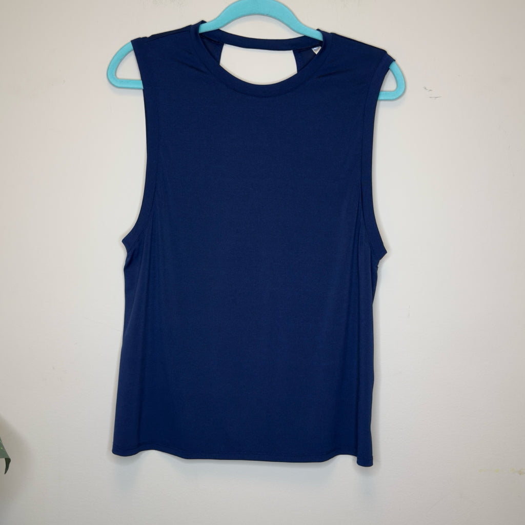 Fabletics Tank Top - Size Small