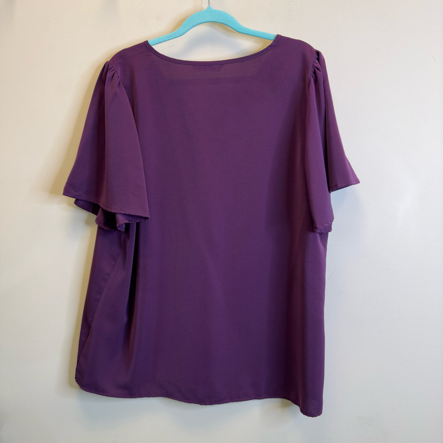 BloomChic Top - Size 14/16