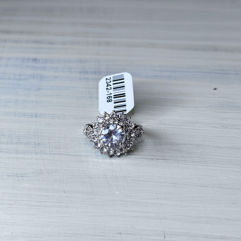 Ring - Size 5