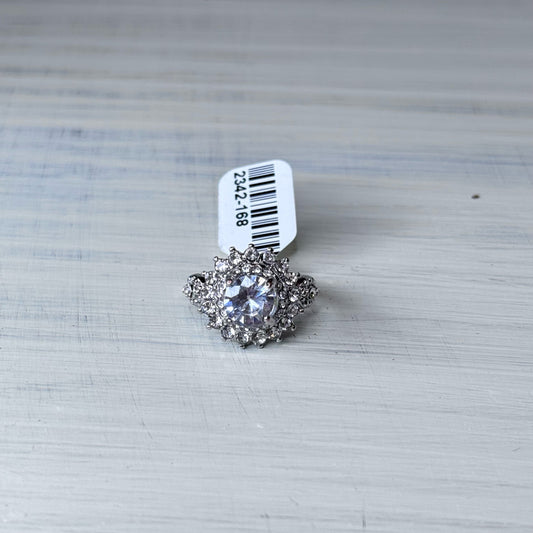 Ring - Size 5