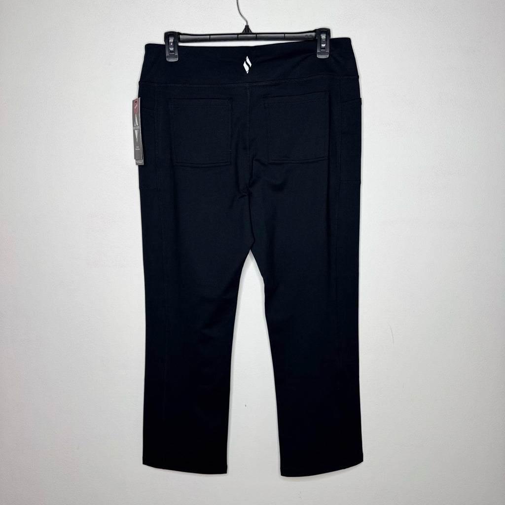 Sketchers GoWalk Joy Athletic Leggings - Size 2XL Petite