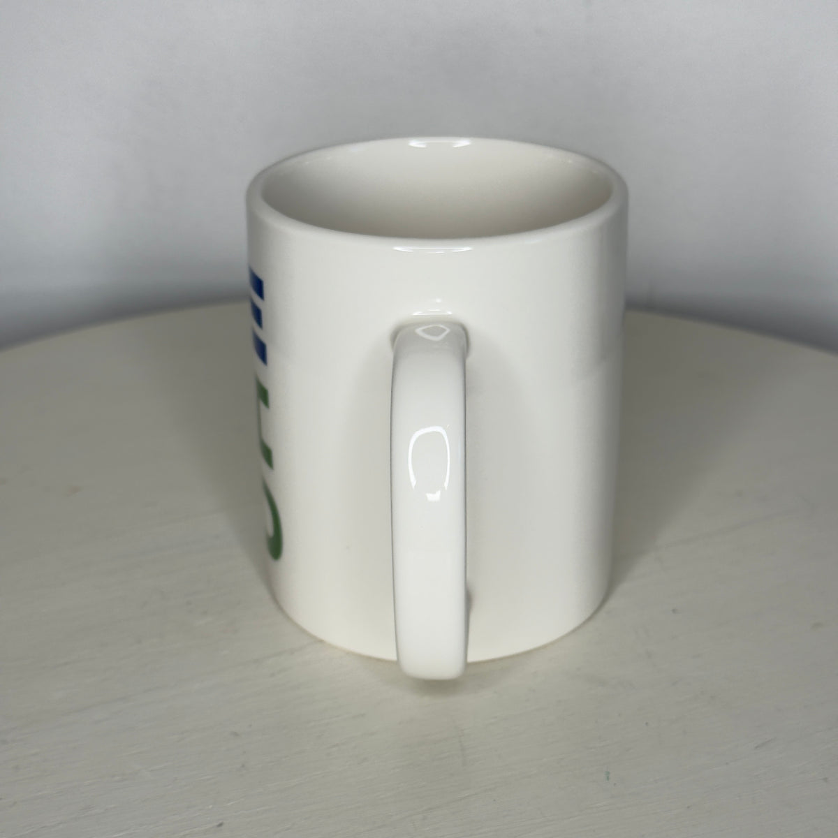 Be Kind Mug