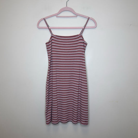 Hollister Dress - Size Medium
