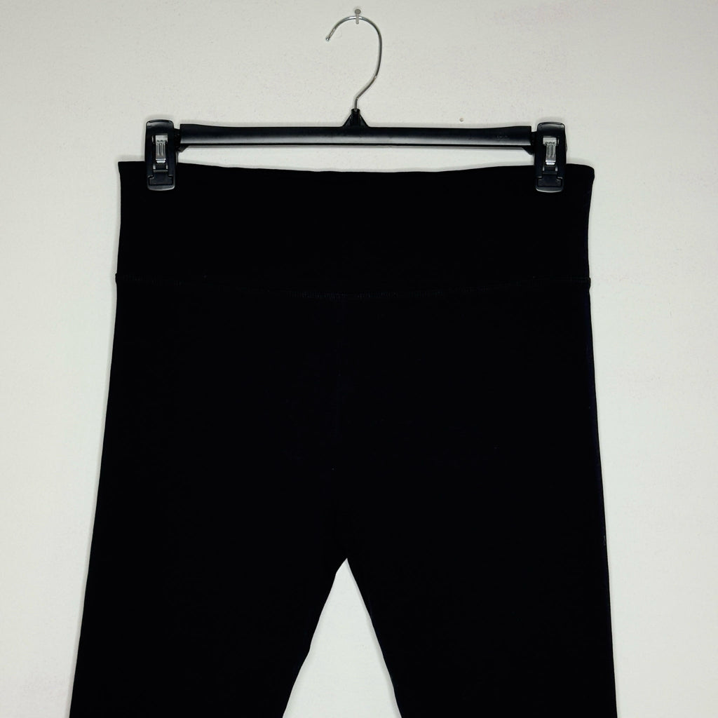 Lou & Grey Leggings - Size Large