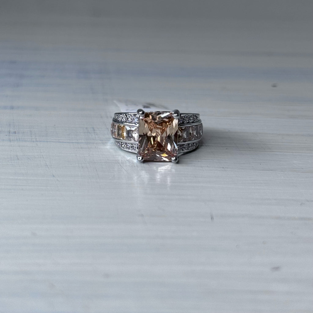 Ring - Size 5