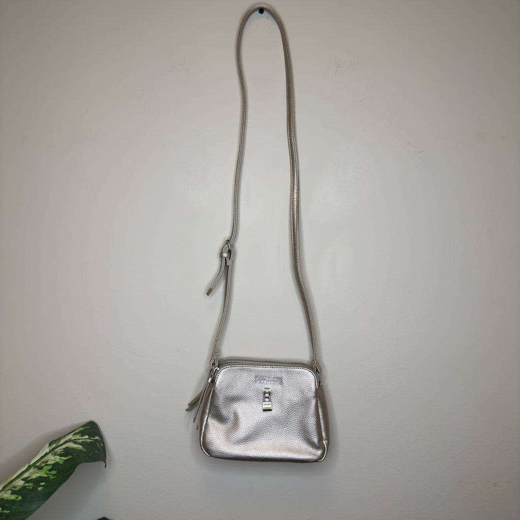 Kenneth Cole Reaction Crossbody Handbag