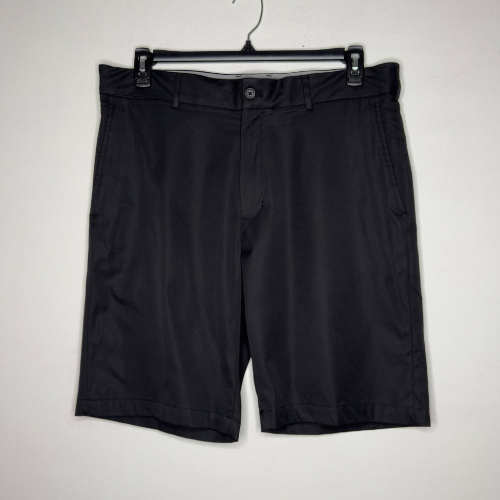 Men's Walter Hagen Golf Shorts - Size 36