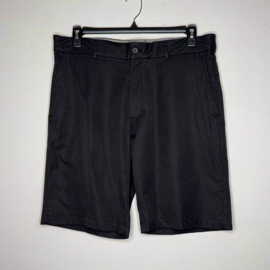 Men's Walter Hagen Golf Shorts - Size 36