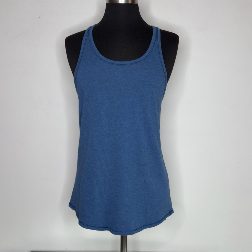 Lululemon Yogi Everyday Tank Top - Size 6